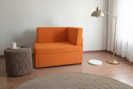 lozko-dla-dziecka-naroznik-z-funkcja-spania-sofa-rozkladana-kanapa-kubus