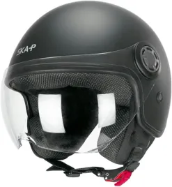 kask-motocyklowy-ska-p-m-57-cm-czarny-visor