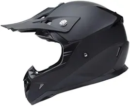 kask-czarny-matt-yema-ym-915-cross-dh-enduro-quad-bike-mtb-rozm-s