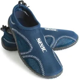 buty-do-wody-seac-dla-doroslych-szybkoschnace-buty-na-basen-i-plaze-r-44