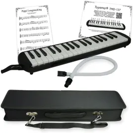 melodyka-tuyama-tmd-137-37-klawiszy-futeral-waz-ustnik