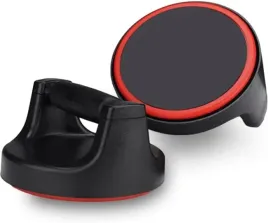 uchwyty-podporki-do-pompek-obrotowe-solidne-i-wygodne-zestaw-2-szt