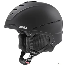 kask-snowboardowy-narciarski-uvex-legend-2-0-black-mat-2023