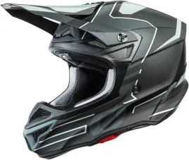 kask-motocross-o-neal-5srs-sleek-czarno-szary-xxl-ece-enduro-cross