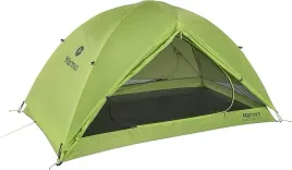 namiot-kempingowy-marmot-crane-creek-ul-2p-ultralekki-2osobowy