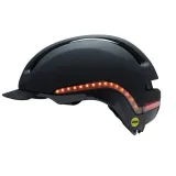 kask-rowerowy-nutcase-vio-set-matt-55-59-cm-stan-nowy