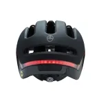 kask-rowerowy-nutcase-vio-set-matt-55-59-cm-marka-inna-marka