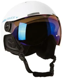 black-crevice-kask-narciarski-saalbach-m-l-58-61cm