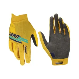 rekawice-cross-enduro-leatt-1-5-gripr-zloty-s
