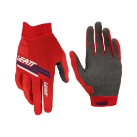 rekawice-leatt-2022-moto-1-5-gripr-junior-czerw-s