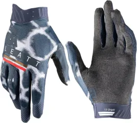 rekawice-motocross-leatt-moto-1-5-gripr-mtb-enduro-lekkie-touchscreen-xxl