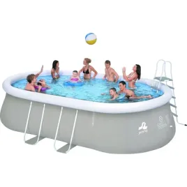 basen-stelazowy-owalny-ultra-frame-540x304x106cm-17449eu