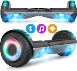 deskorolka-elektryczna-hoverboard-deska-65-sisigad-dla-dzieci-doroslych