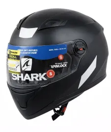 kask-motocyklowy-shark-ridill-xs-53-54-cm-integralny-pinlock