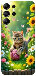 etui-case-do-samsung-galaxy-s26-ultra-kotki-slodziaki-chomiki