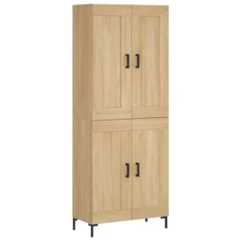 witrynka-dab-sonoma-695x34x180-cm-material-drewnopochodny