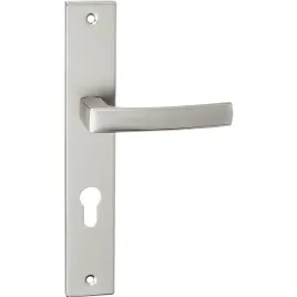 kuchinox-aster-klamka-na-wkladke-satyna-mat-aluminiowa-classic