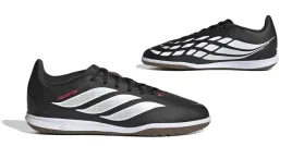 buty-pilkarskie-halowki-szkolne-dla-dzieci-adidas-js0361-predator-club-in