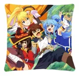 poduszka-anime-konosuba