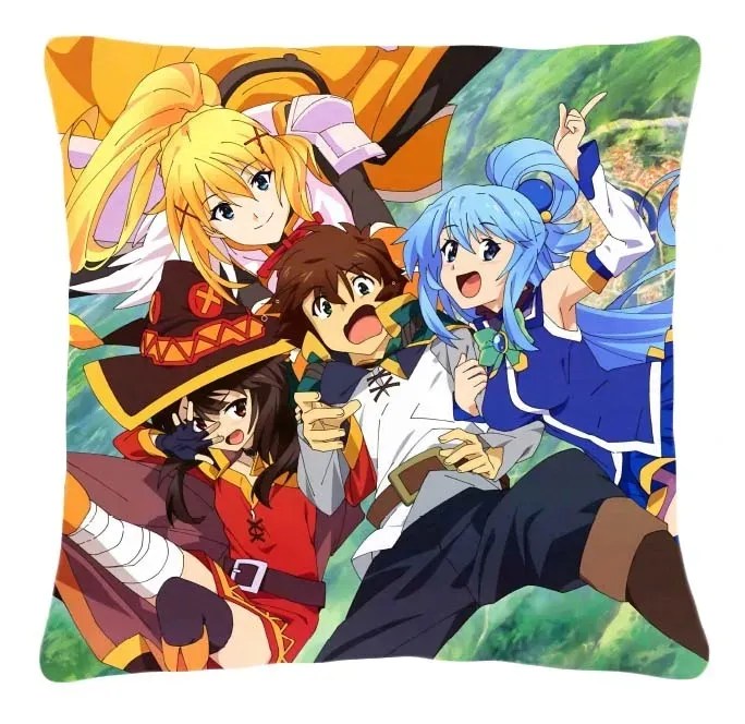 poduszka-anime-konosuba