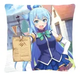 poduszka-anime-konosuba