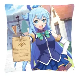 poduszka-anime-konosuba