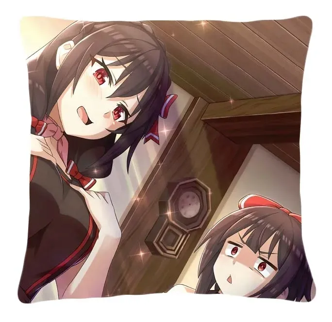 poduszka-anime-konosuba