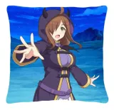 poduszka-anime-konosuba