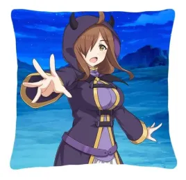 poduszka-anime-konosuba