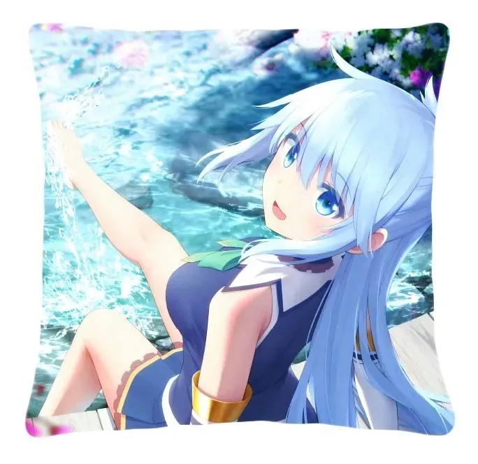 poduszka-anime-konosuba