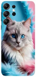 etui-case-do-samsung-galaxy-s26-ultra-kotki-slodziaki-kiciaki