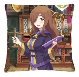 poduszka-anime-konosuba