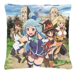 poduszka-anime-konosuba