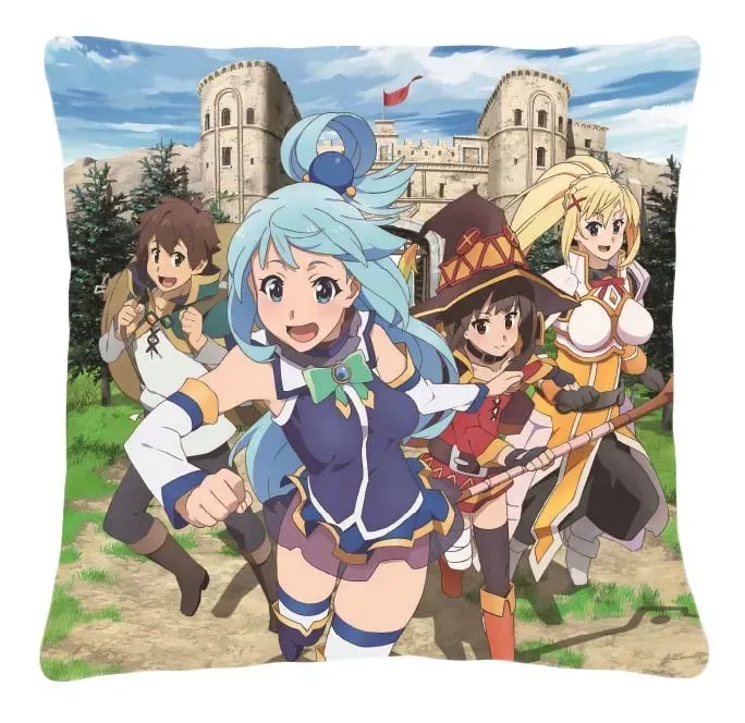 poduszka-anime-konosuba