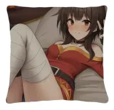 poduszka-anime-konosuba