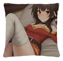 poduszka-anime-konosuba