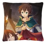 poduszka-anime-konosuba
