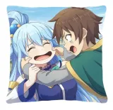 poduszka-anime-konosuba