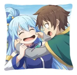 poduszka-anime-konosuba