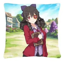 poduszka-anime-konosuba