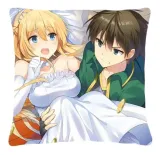 poduszka-anime-konosuba