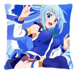 poduszka-anime-konosuba