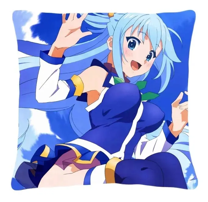 poduszka-anime-konosuba