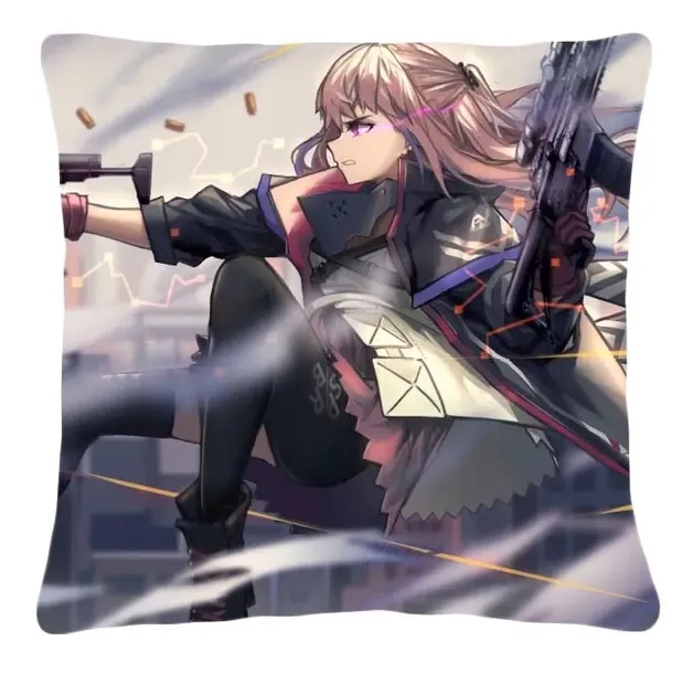 poduszka-anime-gra-girl-s-frontline