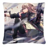 poduszka-anime-gra-girl-s-frontline