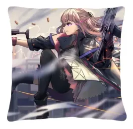 poduszka-anime-gra-girl-s-frontline