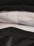 poduszka-genshin-impact-collei-stan-nowy-kolor-wielokolorowy
