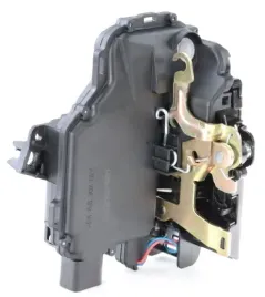 seat-skoda-volskwagen-zamek-wewn-drzwi-przod-lewe