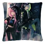 poduszka-anime-gra-girl-s-frontline