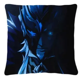 poduszka-genshin-impact-pierro